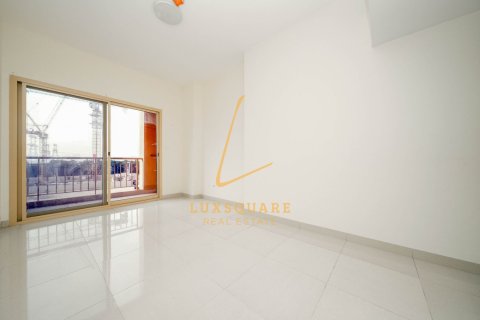 Appartement à Jumeirah Village Circle, Dubai, 2 chambres, 122 m², № 115827 - photo 12