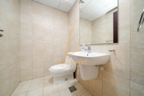 Appartement à Jumeirah Village Circle, Dubai, 2 chambres, 122 m², № 115827 - photo 18