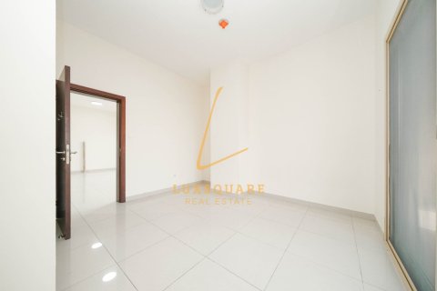 Appartement à Jumeirah Village Circle, Dubai, 2 chambres, 122 m², № 115827 - photo 15