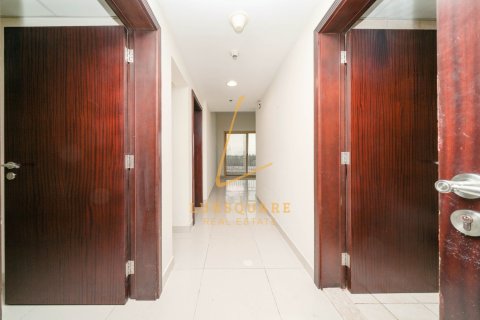 Appartement à Jumeirah Village Circle, Dubai, 2 chambres, 122 m², № 115827 - photo 5
