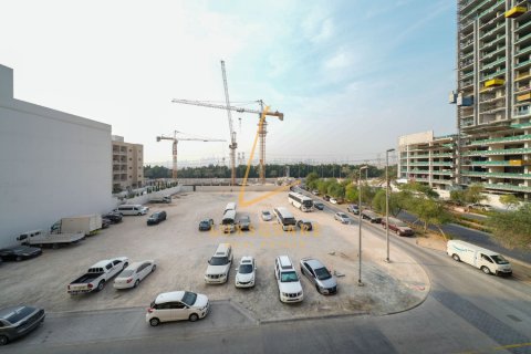 Appartement à Jumeirah Village Circle, Dubai, 2 chambres, 122 m², № 115827 - photo 30
