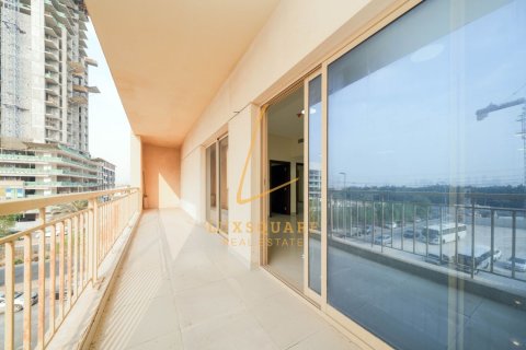 Appartement à Jumeirah Village Circle, Dubai, 2 chambres, 122 m², № 115827 - photo 22