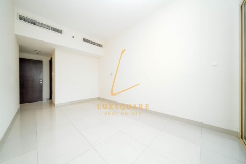 Appartement à Jumeirah Village Circle, Dubai, 2 chambres, 122 m², № 115827 - photo 14