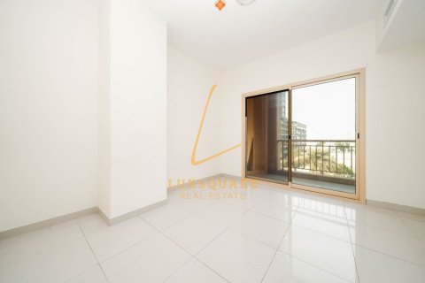 Appartement à Jumeirah Village Circle, Dubai, 2 chambres, 122 m², № 115827 - photo 11