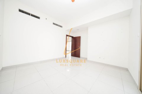 Appartement à Jumeirah Village Circle, Dubai, 2 chambres, 122 m², № 115827 - photo 8