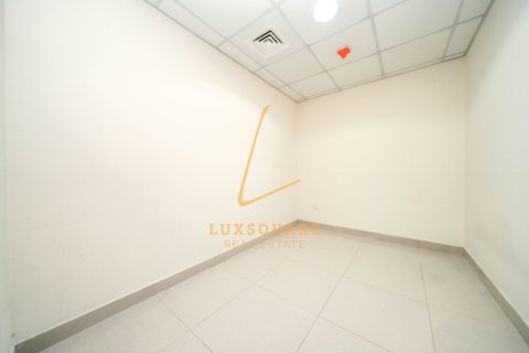 Appartement à Jumeirah Village Circle, Dubai, 2 chambres, 122 m², № 115827 - photo 16