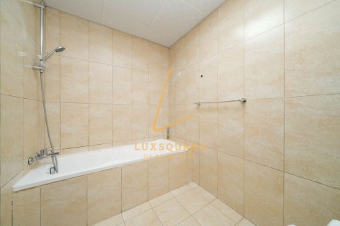 Appartement à Jumeirah Village Circle, Dubai, 2 chambres, 122 m², № 115827 - photo 20