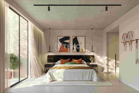 Apartamento en Dubai Land, Dubai, 1 dormitorio, 93 m², № 115833 - foto 17