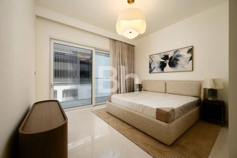 Apartment in Dubai Harbour, Dubai 2 bedrooms, 117 sq.m. № 57240 - photo 4