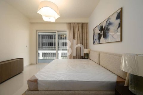 Apartment in Dubai Harbour, Dubai 2 bedrooms, 117 sq.m. № 57240 - photo 11