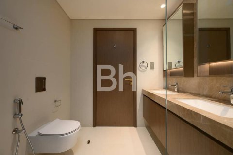 Apartment in Dubai Harbour, Dubai 2 bedrooms, 117 sq.m. № 57240 - photo 10