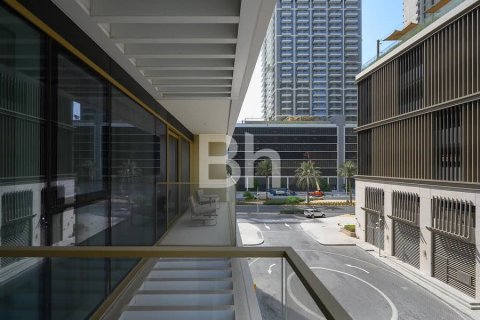Apartment in Dubai Harbour, Dubai 2 bedrooms, 117 sq.m. № 57240 - photo 7