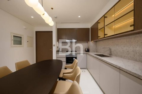Apartment in Dubai Harbour, Dubai 2 bedrooms, 117 sq.m. № 57240 - photo 13