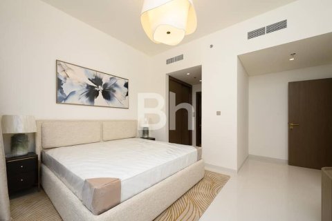 Apartment in Dubai Harbour, Dubai 2 bedrooms, 117 sq.m. № 57240 - photo 3