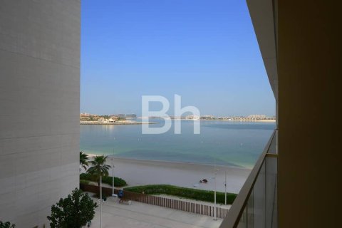 Apartment in Dubai Harbour, Dubai 2 bedrooms, 117 sq.m. № 57240 - photo 2