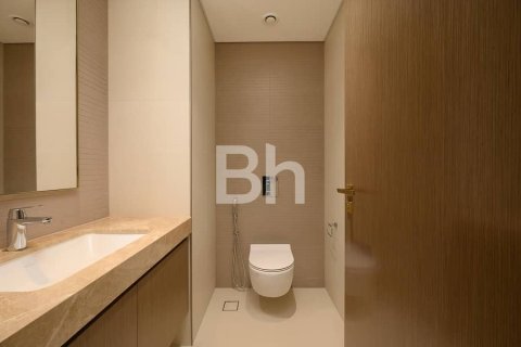 Apartment in Dubai Harbour, Dubai 2 bedrooms, 117 sq.m. № 57240 - photo 8