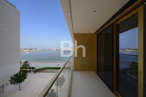 Apartment in Dubai Harbour, Dubai 2 bedrooms, 117 sq.m. № 57240 - photo 15