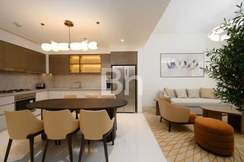 Apartment in Dubai Harbour, Dubai 2 bedrooms, 117 sq.m. № 57240 - photo 12