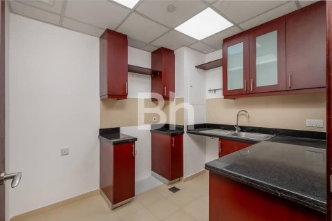 Apartment in Jumeirah Beach Residence, Dubai 2 bedrooms, 128 sq.m. № 57250 - photo 13