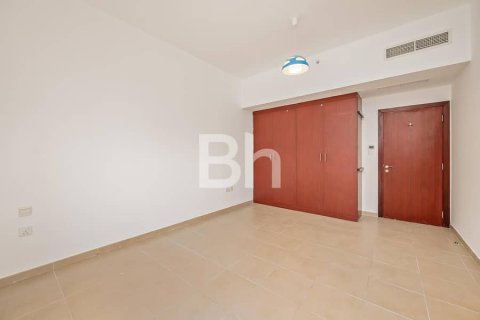Apartment in Jumeirah Beach Residence, Dubai 2 bedrooms, 128 sq.m. № 57250 - photo 11