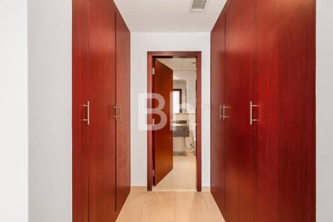 Apartment in Jumeirah Beach Residence, Dubai 2 bedrooms, 128 sq.m. № 57250 - photo 3