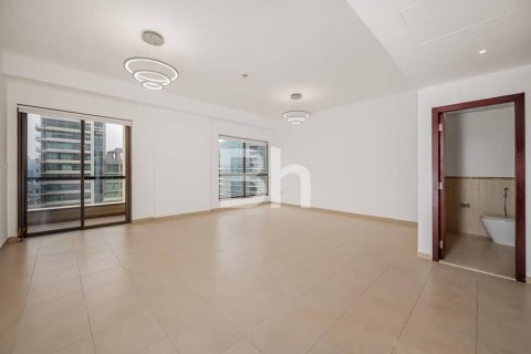 Apartment in Jumeirah Beach Residence, Dubai 2 bedrooms, 128 sq.m. № 57250 - photo 16