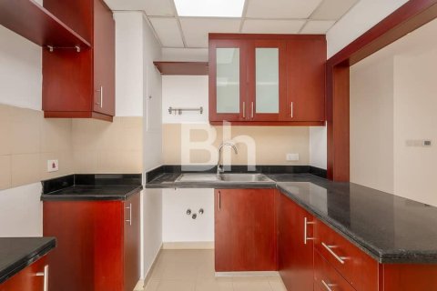 Apartment in Jumeirah Beach Residence, Dubai 2 bedrooms, 128 sq.m. № 57250 - photo 14