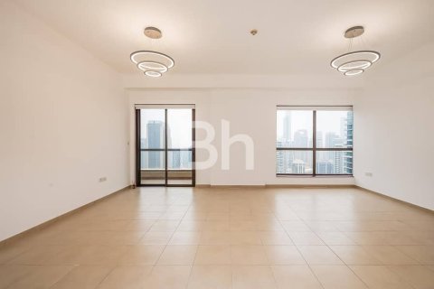 Apartment in Jumeirah Beach Residence, Dubai 2 bedrooms, 128 sq.m. № 57250 - photo 17
