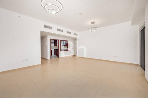 Apartment in Jumeirah Beach Residence, Dubai 2 bedrooms, 128 sq.m. № 57250 - photo 1