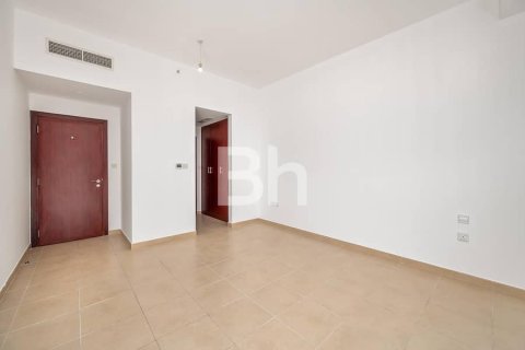 Apartment in Jumeirah Beach Residence, Dubai 2 bedrooms, 128 sq.m. № 57250 - photo 10