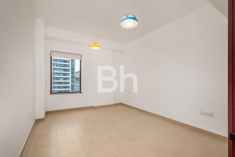 Apartment in Jumeirah Beach Residence, Dubai 2 bedrooms, 128 sq.m. № 57250 - photo 8