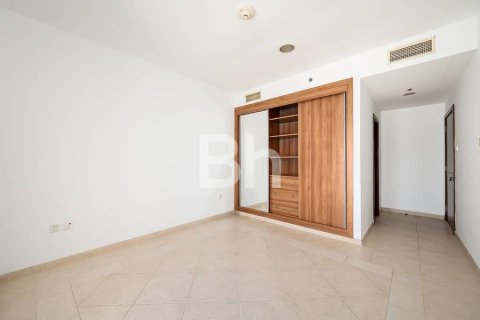 Appartement à Dubai Marina, Dubai, 2 chambres, 110 m², № 57239 - photo 12