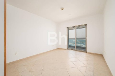 Appartement à Dubai Marina, Dubai, 2 chambres, 110 m², № 57239 - photo 11