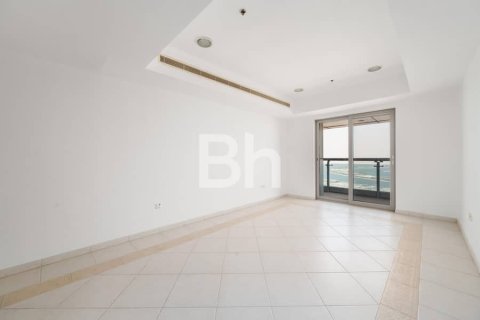Appartement à Dubai Marina, Dubai, 2 chambres, 110 m², № 57239 - photo 1