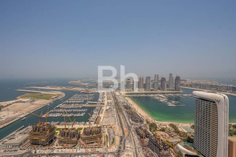 Appartement à Dubai Marina, Dubai, 2 chambres, 110 m², № 57239 - photo 15