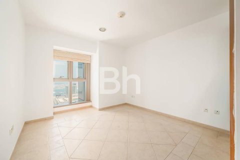 Appartement à Dubai Marina, Dubai, 2 chambres, 110 m², № 57239 - photo 13