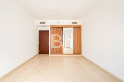 Appartement à Dubai Marina, Dubai, 2 chambres, 110 m², № 57239 - photo 14