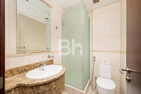 Appartement à Dubai Marina, Dubai, 2 chambres, 110 m², № 57239 - photo 8