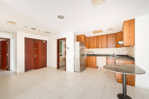 Appartement à Dubai Marina, Dubai, 2 chambres, 110 m², № 57239 - photo 10