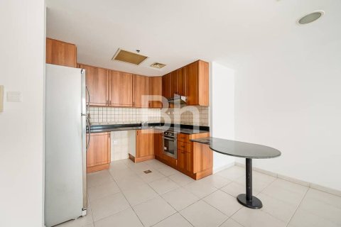 Appartement à Dubai Marina, Dubai, 2 chambres, 110 m², № 57239 - photo 9