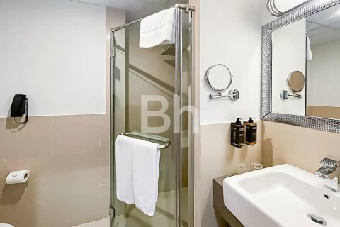 Hôtels-appartement à Al Barsha, Dubai, 4 chambres, 222 m², № 57238 - photo 3