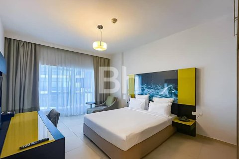 Hôtels-appartement à Al Barsha, Dubai, 4 chambres, 222 m², № 57238 - photo 14