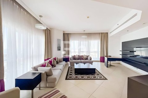 Hôtels-appartement à Al Barsha, Dubai, 4 chambres, 222 m², № 57238 - photo 15