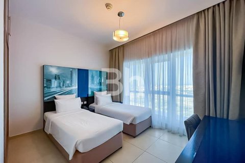 Hôtels-appartement à Al Barsha, Dubai, 4 chambres, 222 m², № 57238 - photo 5
