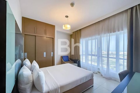 Hôtels-appartement à Al Barsha, Dubai, 4 chambres, 222 m², № 57238 - photo 6