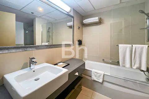 Hôtels-appartement à Al Barsha, Dubai, 4 chambres, 222 m², № 57238 - photo 2