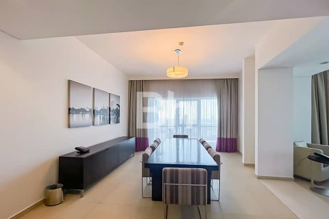 Hôtels-appartement à Al Barsha, Dubai, 4 chambres, 222 m², № 57238 - photo 10