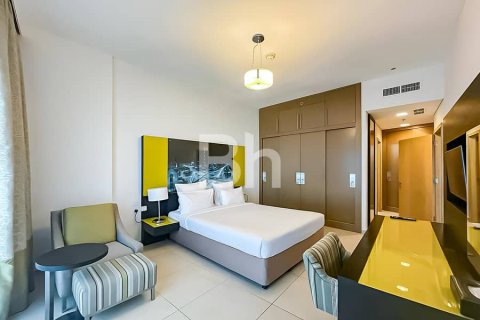 Hôtels-appartement à Al Barsha, Dubai, 4 chambres, 222 m², № 57238 - photo 4