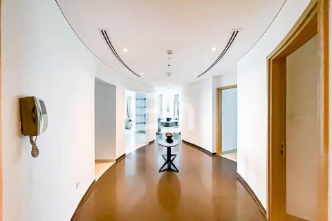 Hôtels-appartement à Al Barsha, Dubai, 4 chambres, 222 m², № 57238 - photo 17