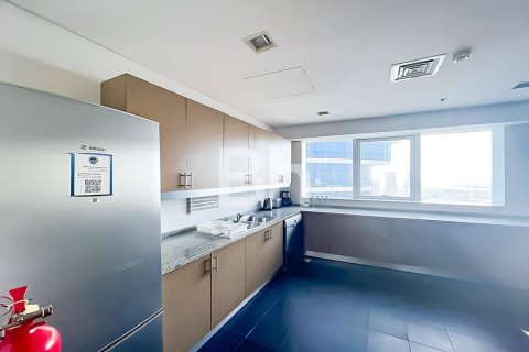 Hôtels-appartement à Al Barsha, Dubai, 4 chambres, 222 m², № 57238 - photo 9